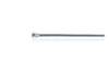 buy Cables and Connectors RadioShack 279-345 50ft. Telephone Line Cord - click for details